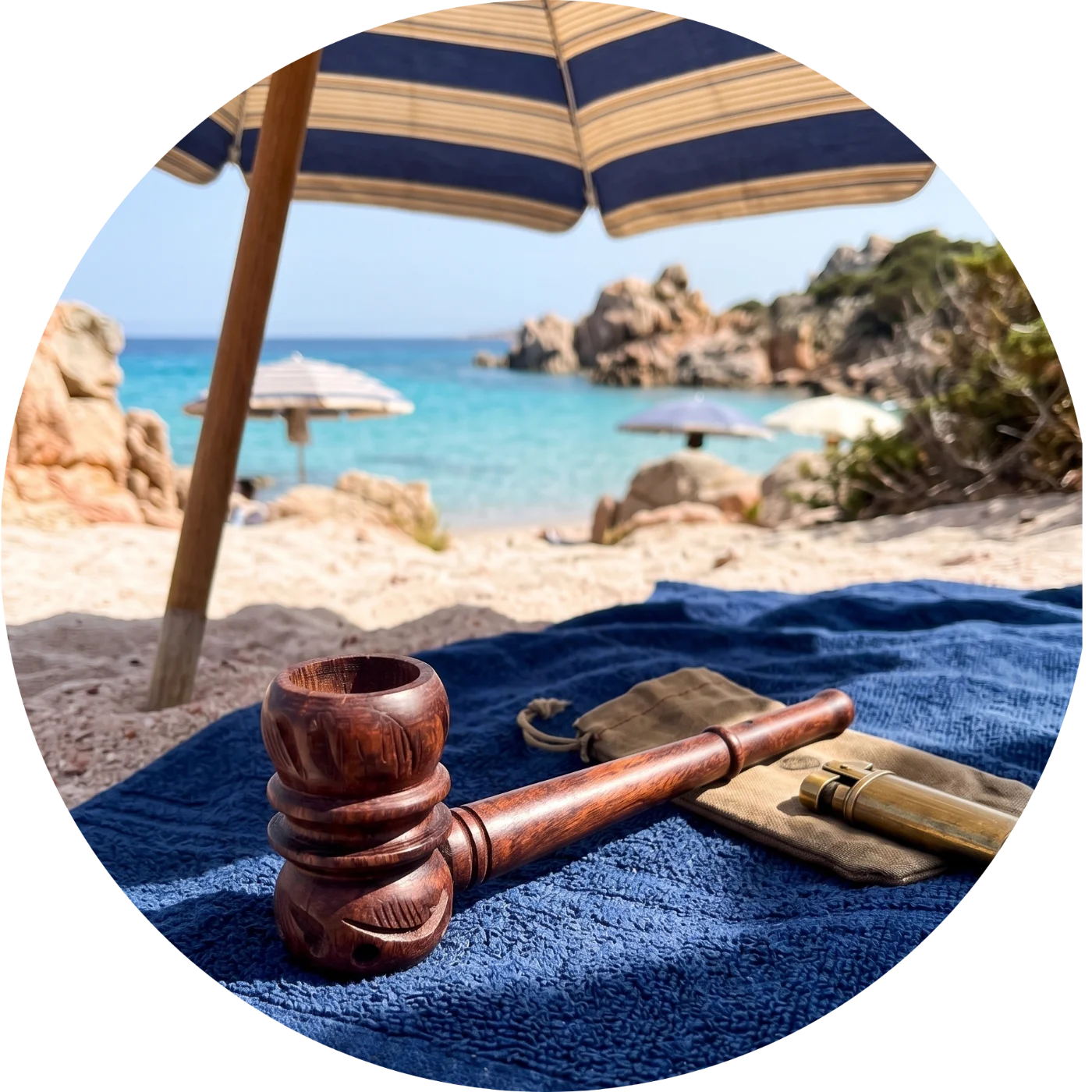 shisham pipe cbditaly