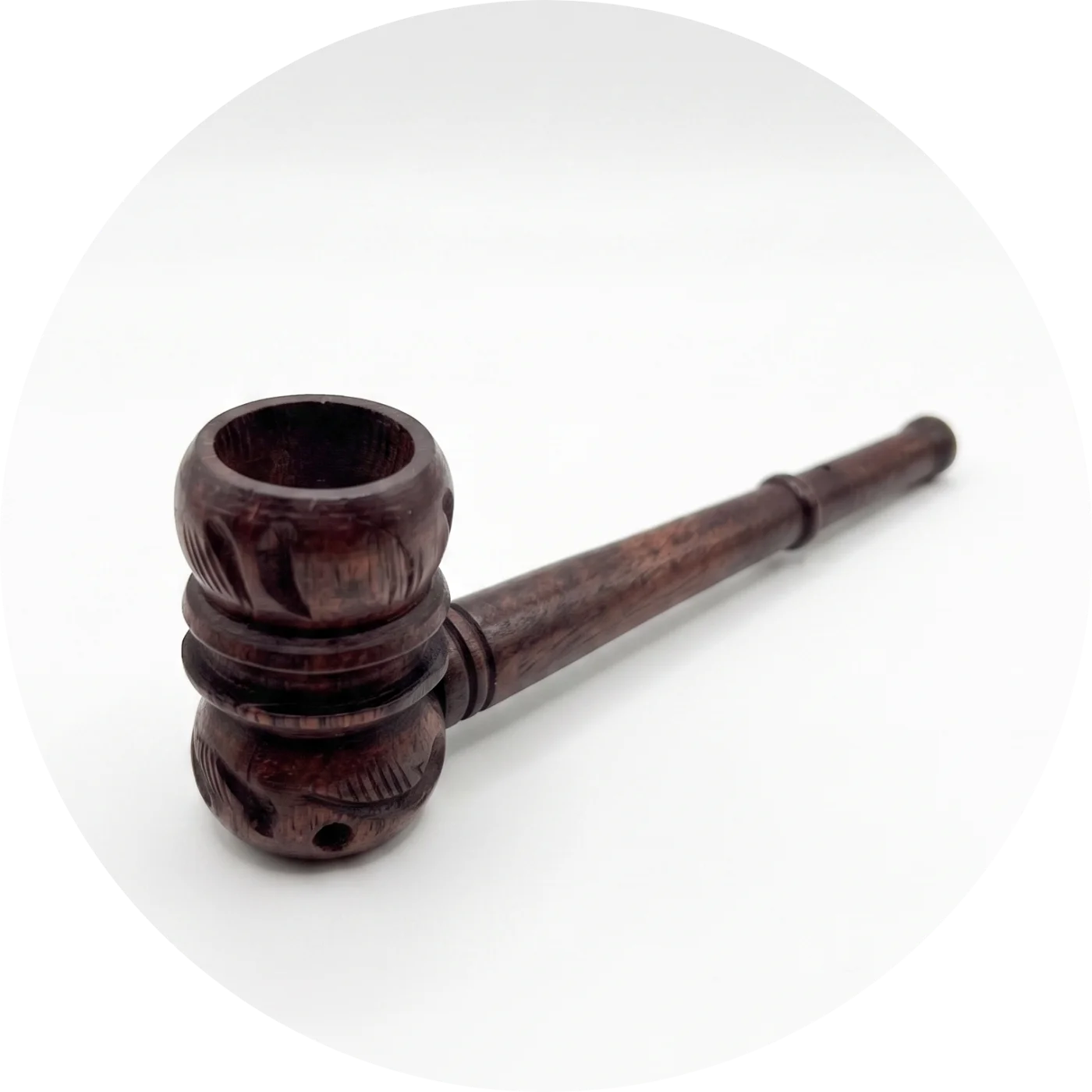 shisham pipe cbditaly