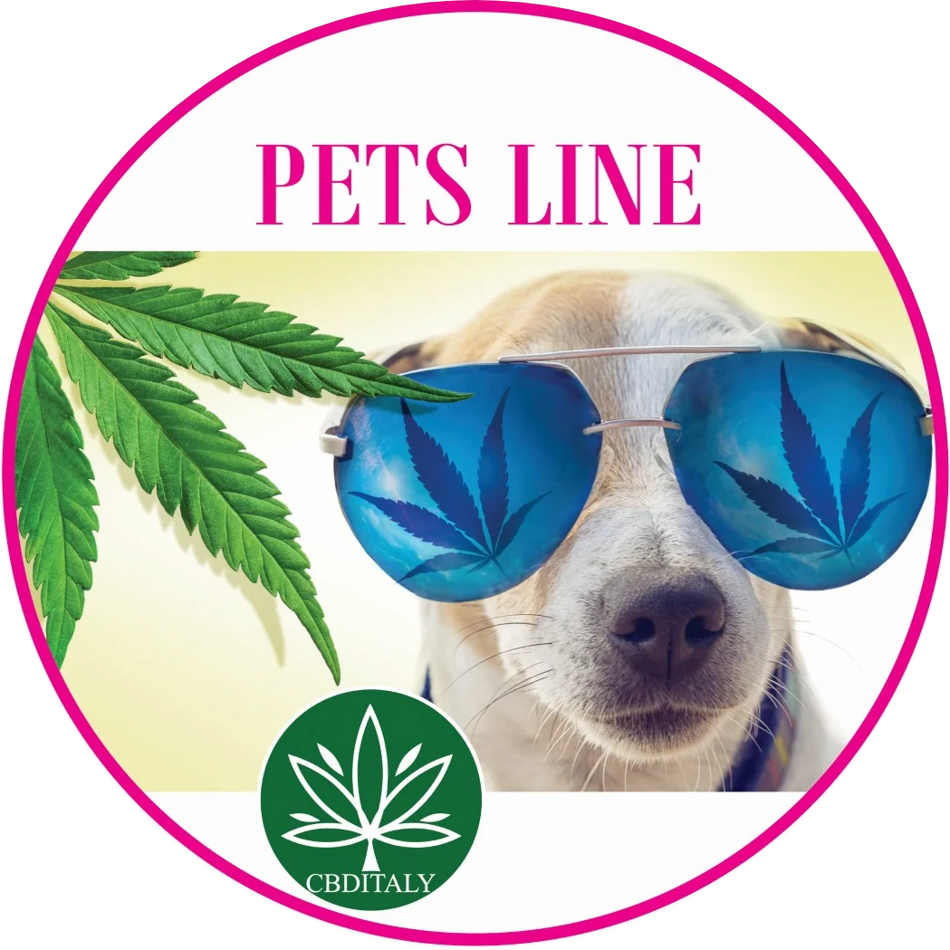 PETS LINE