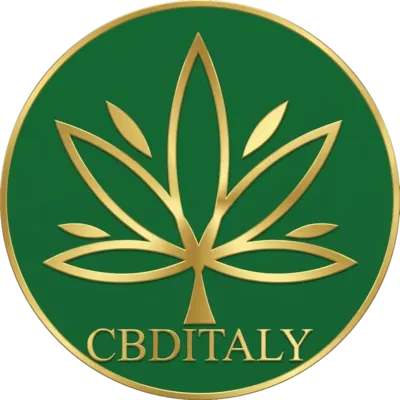 CBDITALY — Premium Organic Italian CBD